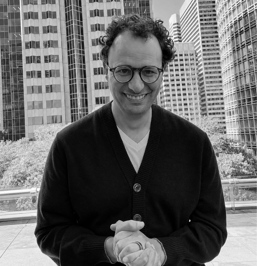 haider1's tweet photo. thank you once again, Dario

you helped lay the foundation for future AI gatekeeping through your fear-mongering

dark times ahead! https://t.co/rPPg7DH1Ud