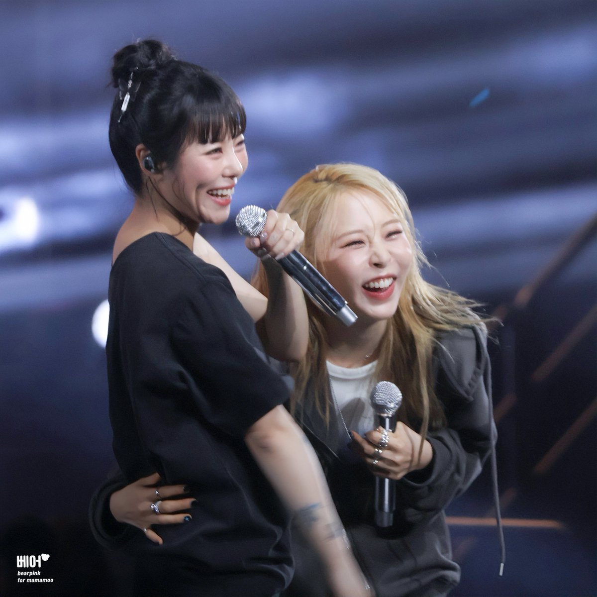 bearpink0619 tweet picture