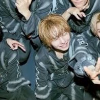 fu__0710's tweet photo. あ😭😭😭😭😭😭😭😭😭 https://t.co/AAdzGbpWzU