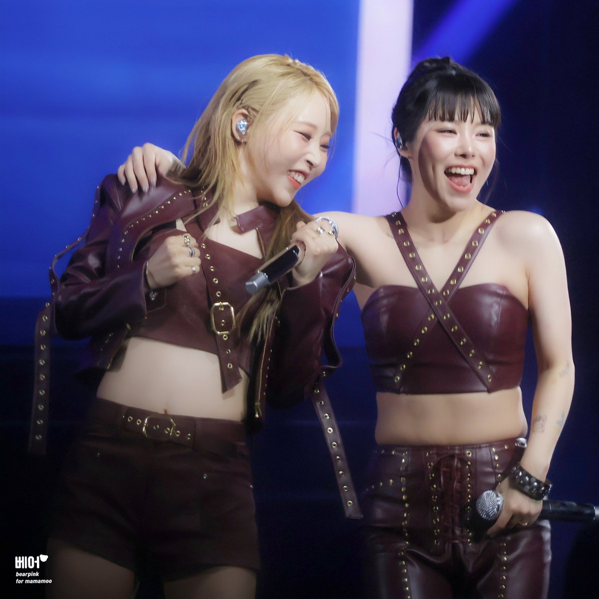 bearpink0619 tweet picture