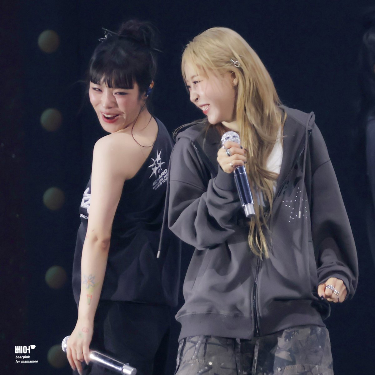 bearpink0619 tweet picture