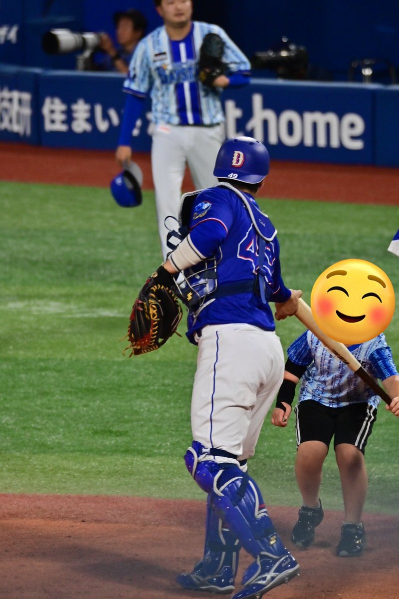 dra_49xxxh_r_e's tweet photo. バットキッズに🫧☺️ https://t.co/CLcjkS2kL4