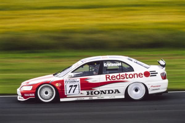 TheHardCompound's tweet photo. 2/2
...the @BTCC, @DTM, won Petit Le Mans, tested for @WilliamsF1 & @MinardiOfficial in @F1, was German & Japanese F3000 champion, 2013 @FIAWEC champion and more.
A true legend of motorsport.
Happy Birthday, Tom 🇩🇰
#HappyBirthday #LeMans #F1 #btcc #Legend @markblundellf1 https://t.co/SMgy16BsBt