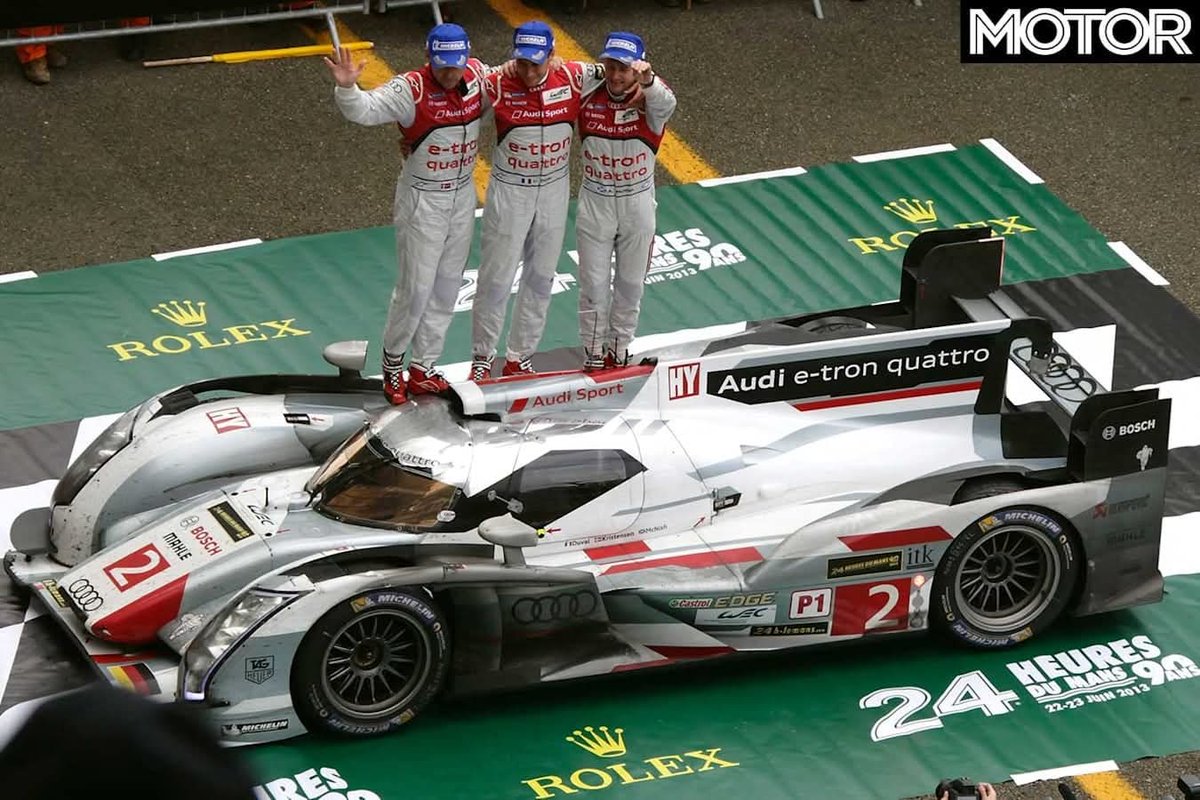 TheHardCompound's tweet photo. 2/2
...the @BTCC, @DTM, won Petit Le Mans, tested for @WilliamsF1 & @MinardiOfficial in @F1, was German & Japanese F3000 champion, 2013 @FIAWEC champion and more.
A true legend of motorsport.
Happy Birthday, Tom 🇩🇰
#HappyBirthday #LeMans #F1 #btcc #Legend @markblundellf1 https://t.co/SMgy16BsBt