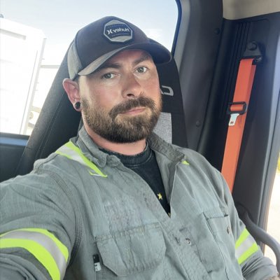 jerryclark92's tweet photo. #NewProfilePic https://t.co/cYvZj4oJLz