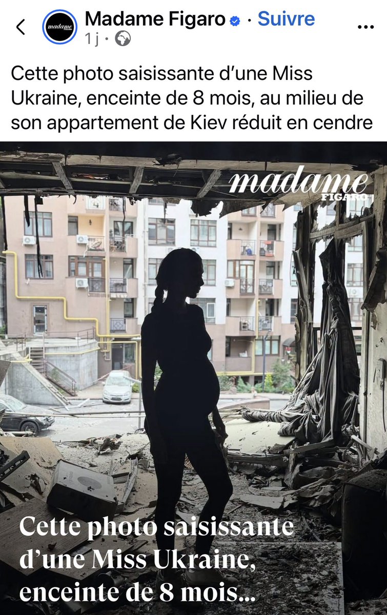 EricMassaud's tweet photo. Elle peut demander une aide au camé, il à plusieurs villas et hôtels de luxe, ça devrait pouvoir s’arranger 👍🏻 https://t.co/I99hH9YrUO