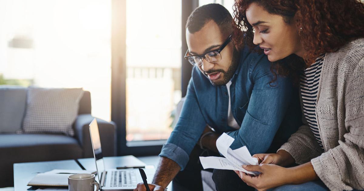 Mitch_Mur's tweet photo. Ready to tackle your mortgage renewal? This article breaks down rates, payment options, and features to empower you in making informed decisions for your financial future. Don't miss these essential tips!
https://t.co/8SlF761XLS https://t.co/sBuyJ5jKrw