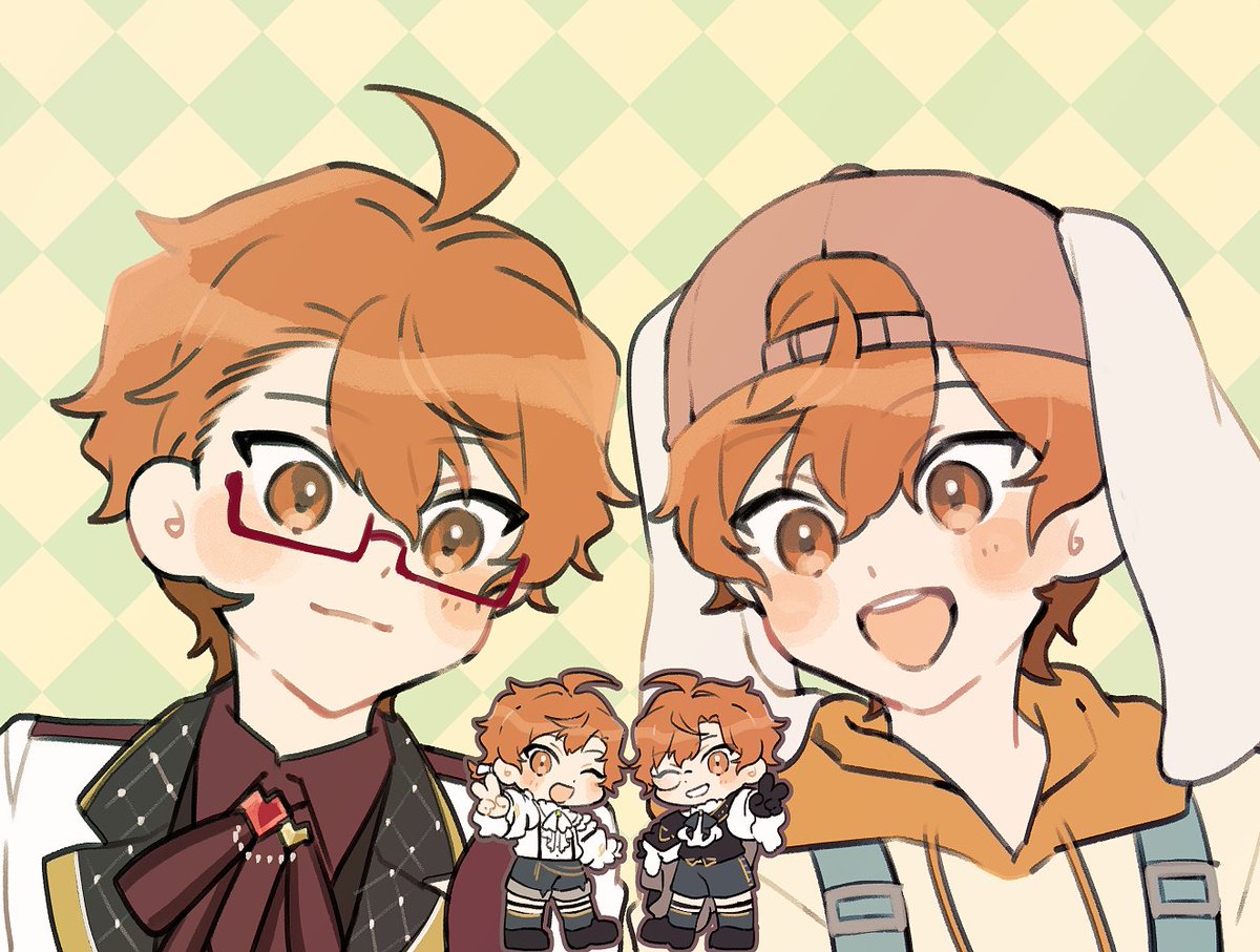 315hikinoinu's tweet photo. 🎉🎉 https://t.co/QWBasczJBA