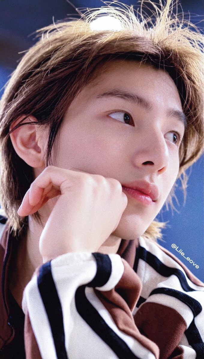 PKatarina2002's tweet photo. The Face Card!! Talented, Charming, Smart https://t.co/88Q6f5Aa0j