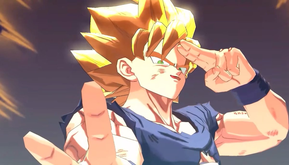 TaekoYasuh1ro's tweet photo. Best animations in the game https://t.co/EyeWB2ktTV