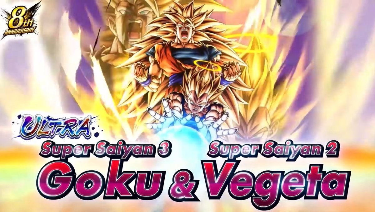 TaekoYasuh1ro's tweet photo. Best animations in the game https://t.co/EyeWB2ktTV