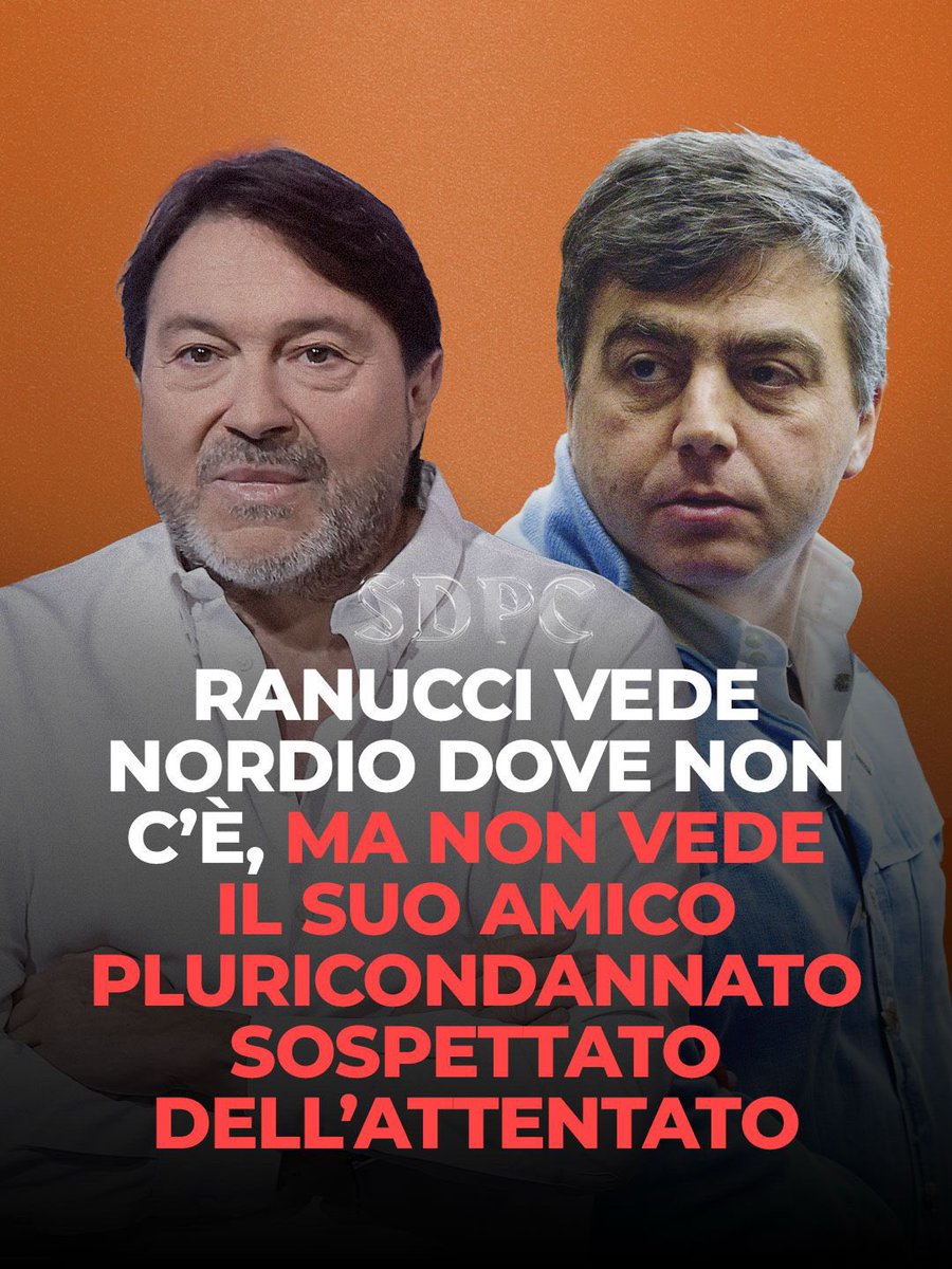 povcomunisti_'s tweet photo. A volte si vedono cose che non esistono, mentre altre volte si fa finta di non vedere ciò che esiste davvero. https://t.co/VBMUx8bBG3