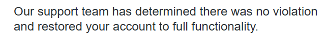 HowlingNedKelly tweet media