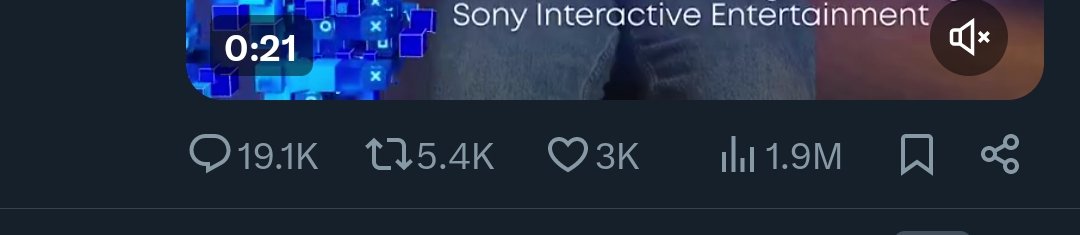 victory_taste's tweet photo. @PlayStation LMAOOOOOOOOOOO UNDO YOUR TERRIBLE DECISION TO STOP PRODUCING PHYSICAL GAMES IF YOU EVER WANNA MAKE MONEY AGAIN LIL BRO 😭 https://t.co/1b1KHve8AD