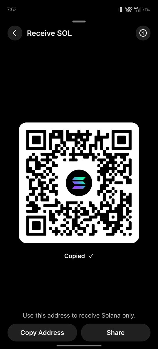 AlphaTherapy_'s tweet photo. @EdwardTWinz @USronaldcarter 8TssySRaSUZb7P5xGqqKArDM5XRRbo6xSMTm7uhULLw7 https://t.co/cBrE3Vov6v