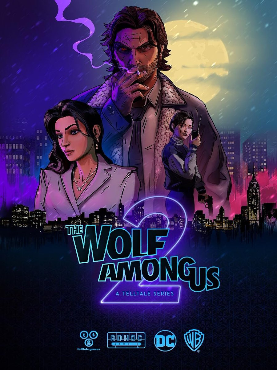 chompomnomnom's tweet photo. we could have 2 cool wolves but nooooooooo NOOOOOOOO 🫩🫩🫩🫩👎👎👎👎  

#bringvalkoback #bringbackvalko #rescuevalko #savevalko #justiceforvalko #wewantvalko #bringbackaoyin #bringaoyinback #ladsvalko https://t.co/cvVjFXroIe