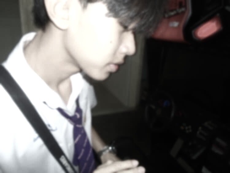 Mmix_50's tweet photo. https://t.co/C7mvNXSqdw