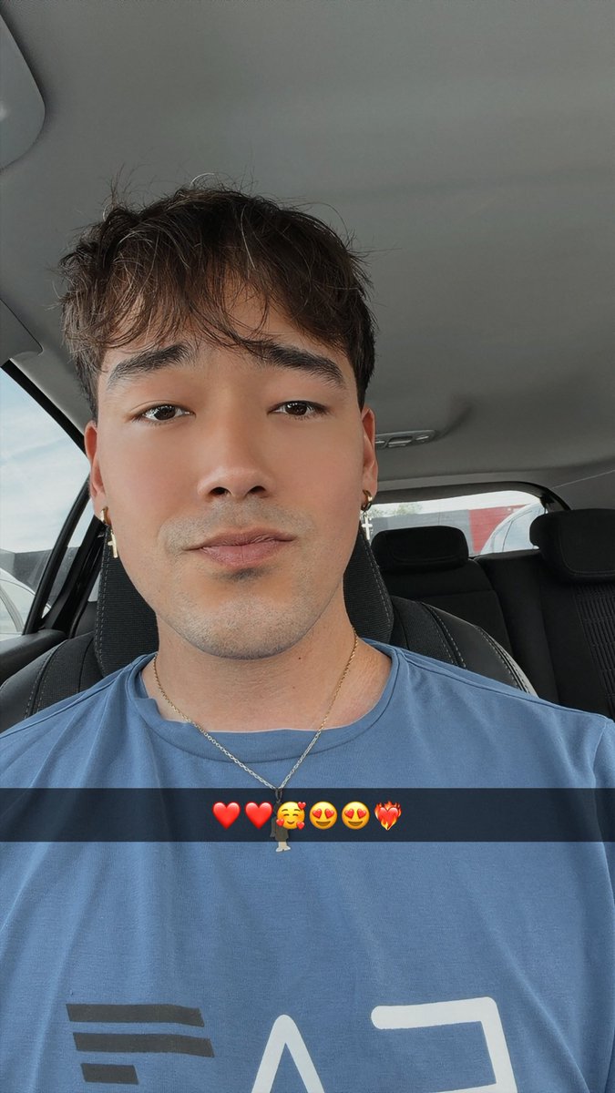 RuAsianT5's tweet photo. ❤️‍🔥😍 #explore #love #men я люблю https://t.co/mTur8by8tS