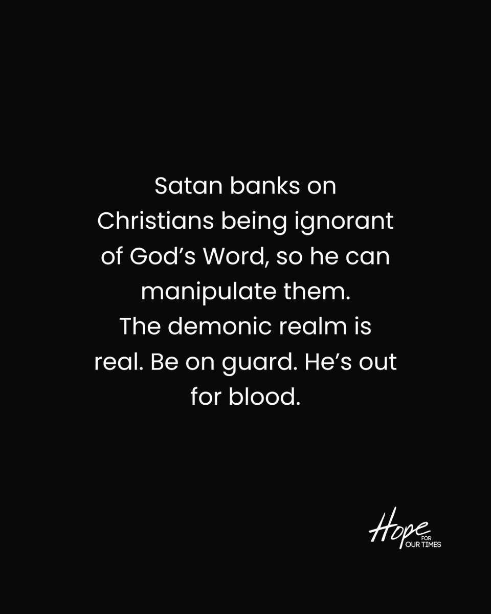 PastorTomHughes's tweet photo. https://t.co/9e4Fbgmurq
