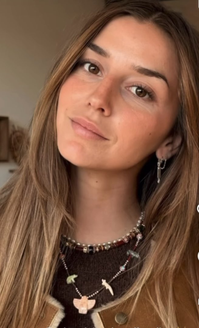 Frenchcuck33's tweet photo. Nnghh who wants to come brainwash me?..

Make me all dumb.. make me send you blackmail info and let you ruin my life 😵‍💫

#wankchat #nsfwtwt #goon #wankbattle #feargasm https://t.co/hRg5aN390r