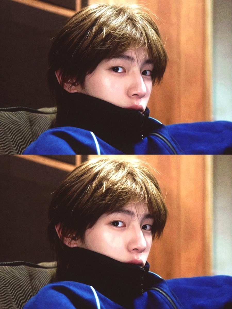 PKatarina2002's tweet photo. The Face Card!! Talented, Charming, Smart https://t.co/88Q6f5Aa0j