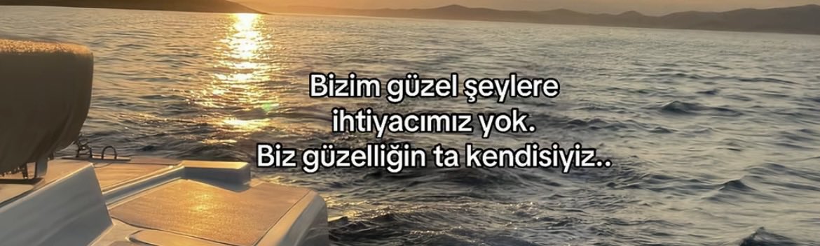 duygusuzfistik_'s tweet photo. Biz güzelliğin ta kendisiyiz https://t.co/4OKUP91s2W