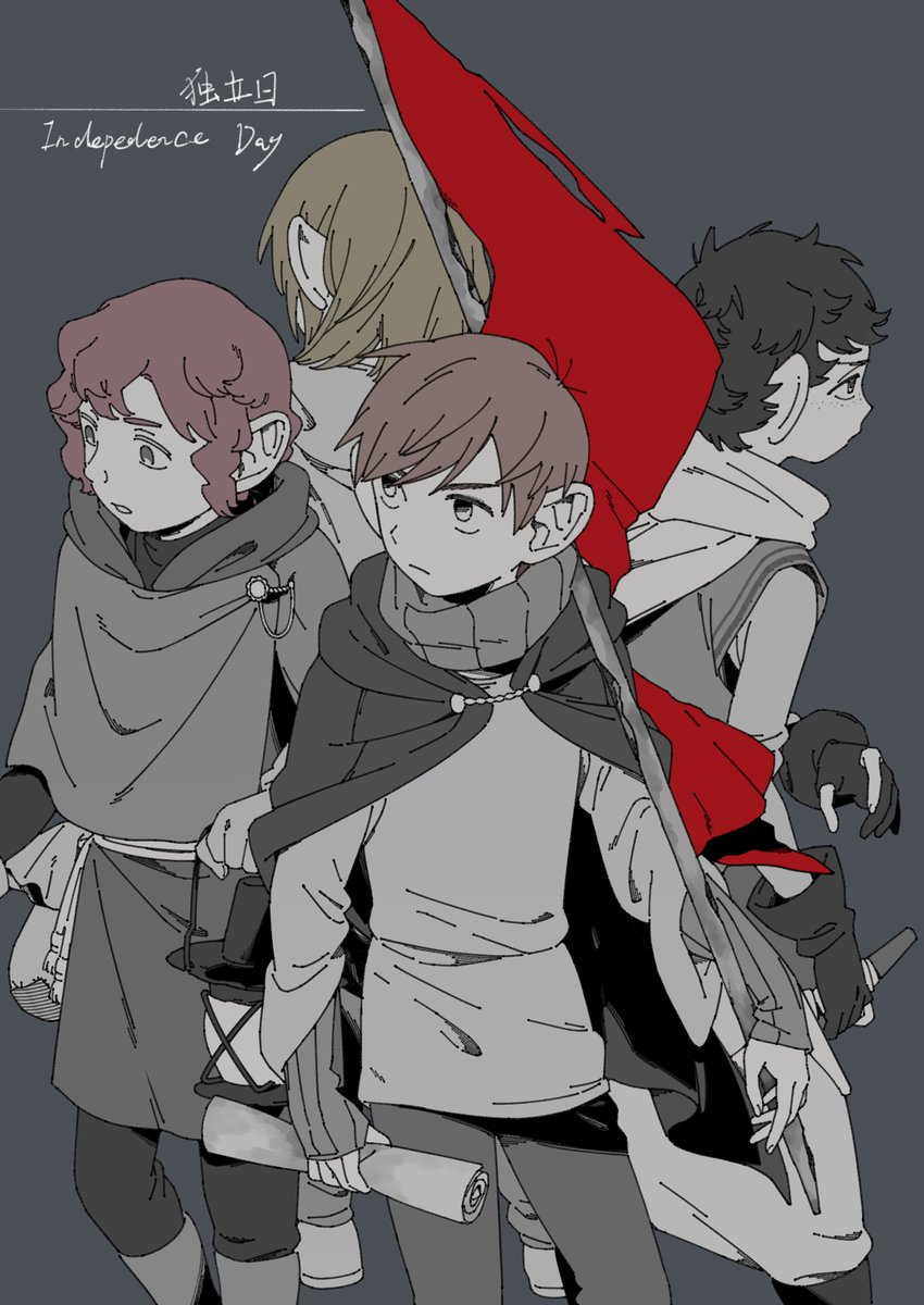 Wh00oa's tweet photo. https://t.co/b8UU02bhi2