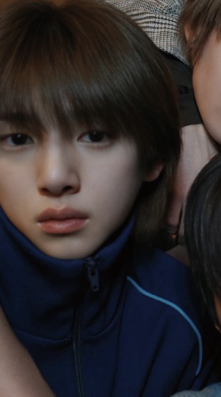 PKatarina2002's tweet photo. The Face Card!! Talented, Charming, Smart https://t.co/88Q6f5Aa0j