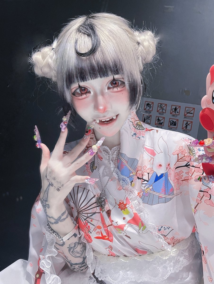 米粉パン (@pan_mazari) / Posts / X