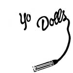 TheCodeCentre's tweet photo. Today's trivia question:
Category: MUSIC

Name this music band
#MUSIC #BANDLOGOS #QuizTime #trivia #question https://t.co/nu0oExtxRg