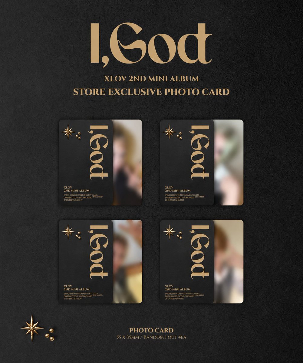 📢] Be sure to check out our U.S. Store and grab your copy of <I