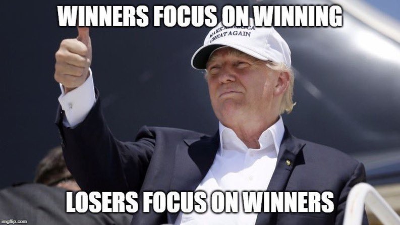 alongadingdong's tweet photo. @GBC_Press 🇺🇸 JUST IN: ​CNN reports that 75% of Americans believe President Donald Trump should be  allowed to run in 2028 because of treasonous tactics used against him Hussein Obama et al! https://t.co/5Klvz3yoXv