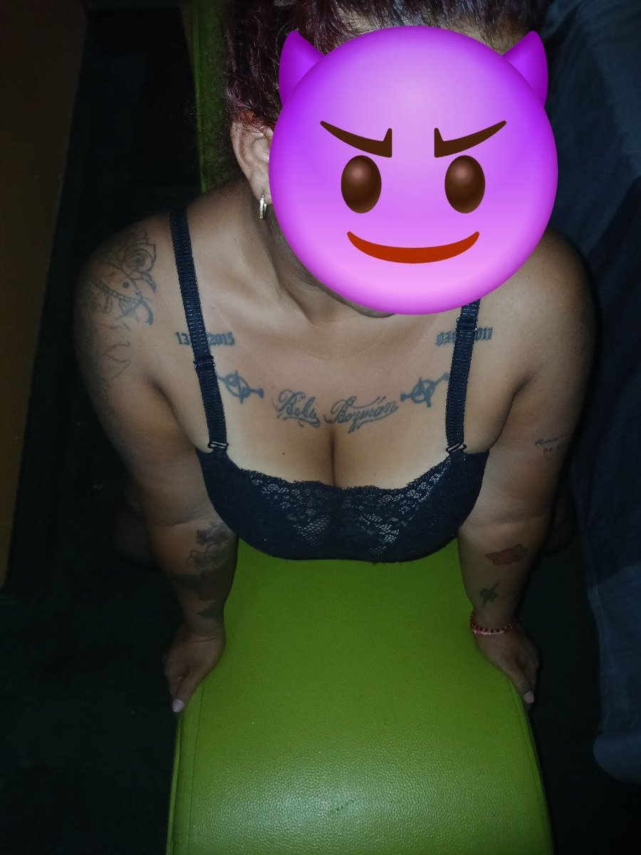 va63896's tweet photo. Por un miércoles delicioso,recuerda mañana disponible desde temprano hasta 9 pm en zonas habituales 
Y con promo de miércoles 
https://t.co/DDHKWZWPBk
Tu gordita favorita 😘 https://t.co/73AQ6y74et