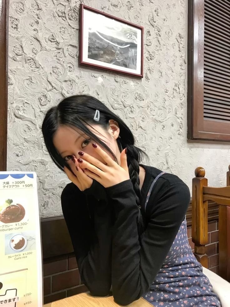 wtncbe's tweet photo. she's the cutest! https://t.co/QJSv9bEdUW
