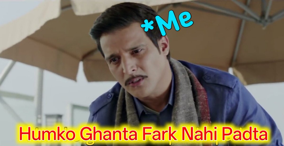Dimensity45's tweet photo. @TechellaTea Pichle Month Realme GT 7 Kharidane ke Baad : 👇👇👇 https://t.co/J0fzUBENFX