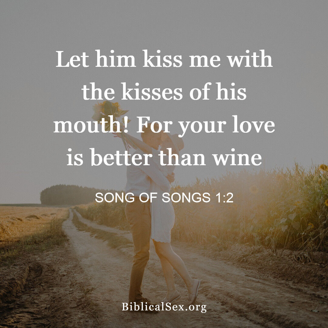 BiblicalSexOrg's tweet photo. https://t.co/TFI4dO0Au6
