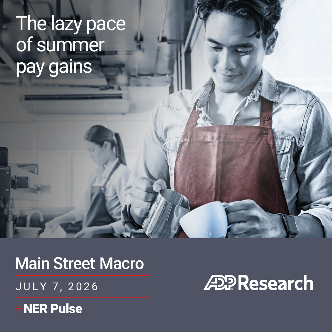 ADP Research tweet media