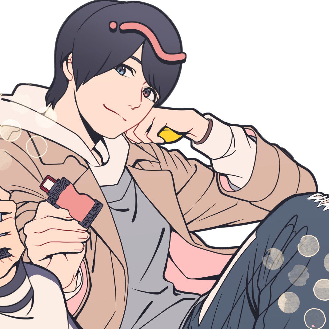 1010_nununu's tweet photo. https://t.co/XPUmtW4wjm