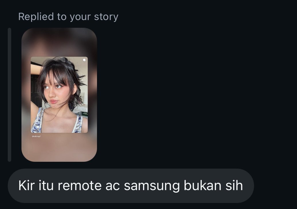 kira tweet media