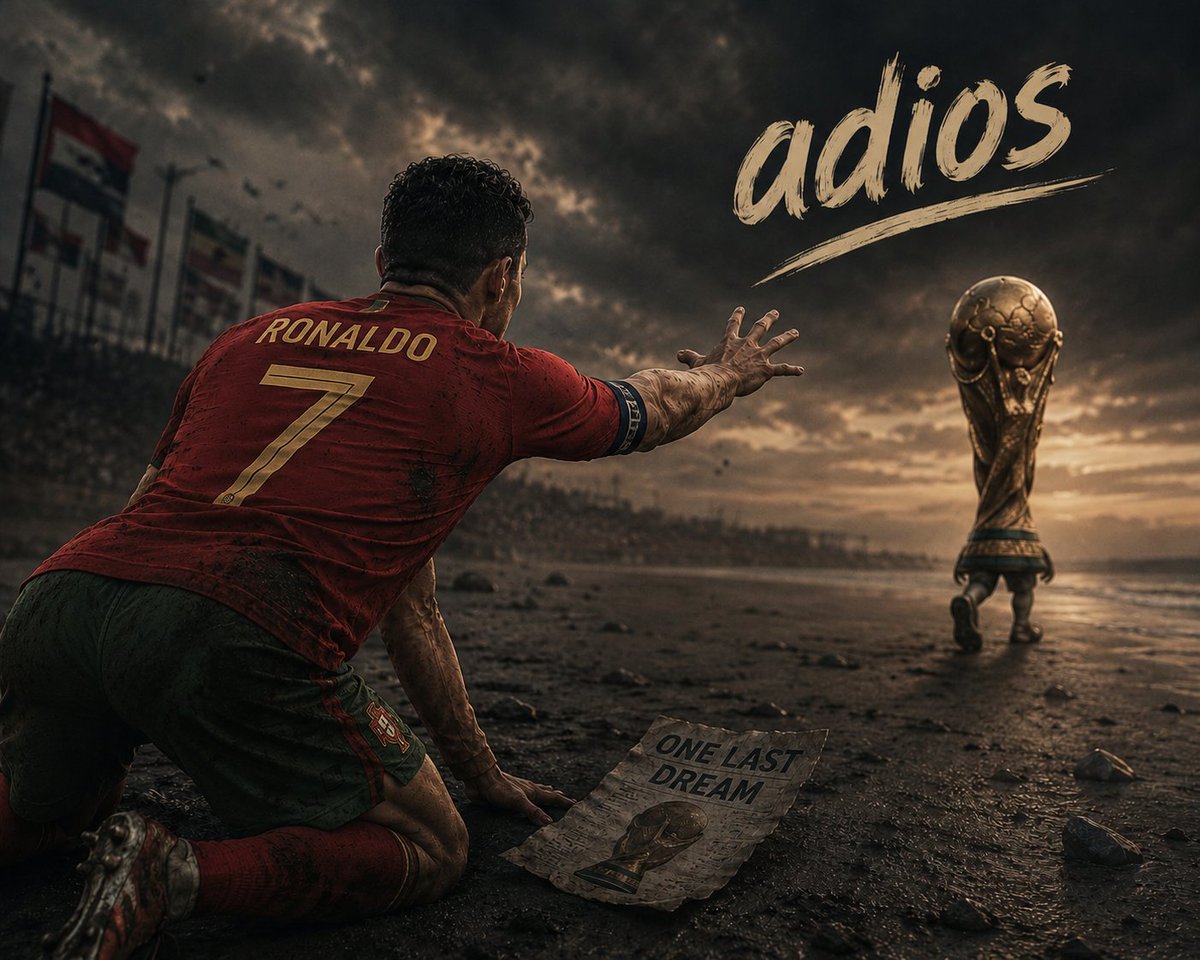 TayoWithSense's tweet photo. @it_Rutie They will definitely win world cup now that he is gone https://t.co/W4UX8RKx2u
