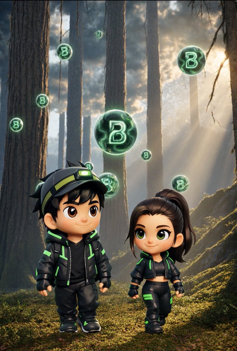 BlinkWorldX's tweet photo. Coming soon to the App Store 

https://t.co/P3TgzTW6Np https://t.co/MILcWxlT5N