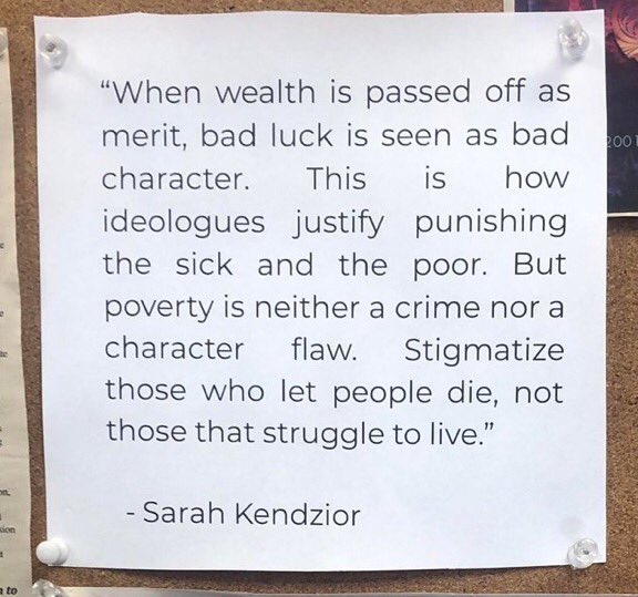 sarahkendzior's tweet photo. A quote from my book THE VIEW FROM FLYOVER COUNTRY. There's an ebook sale on this book now for $2.99: 
https://t.co/60d05BR9vr https://t.co/rBdcy7hBzG