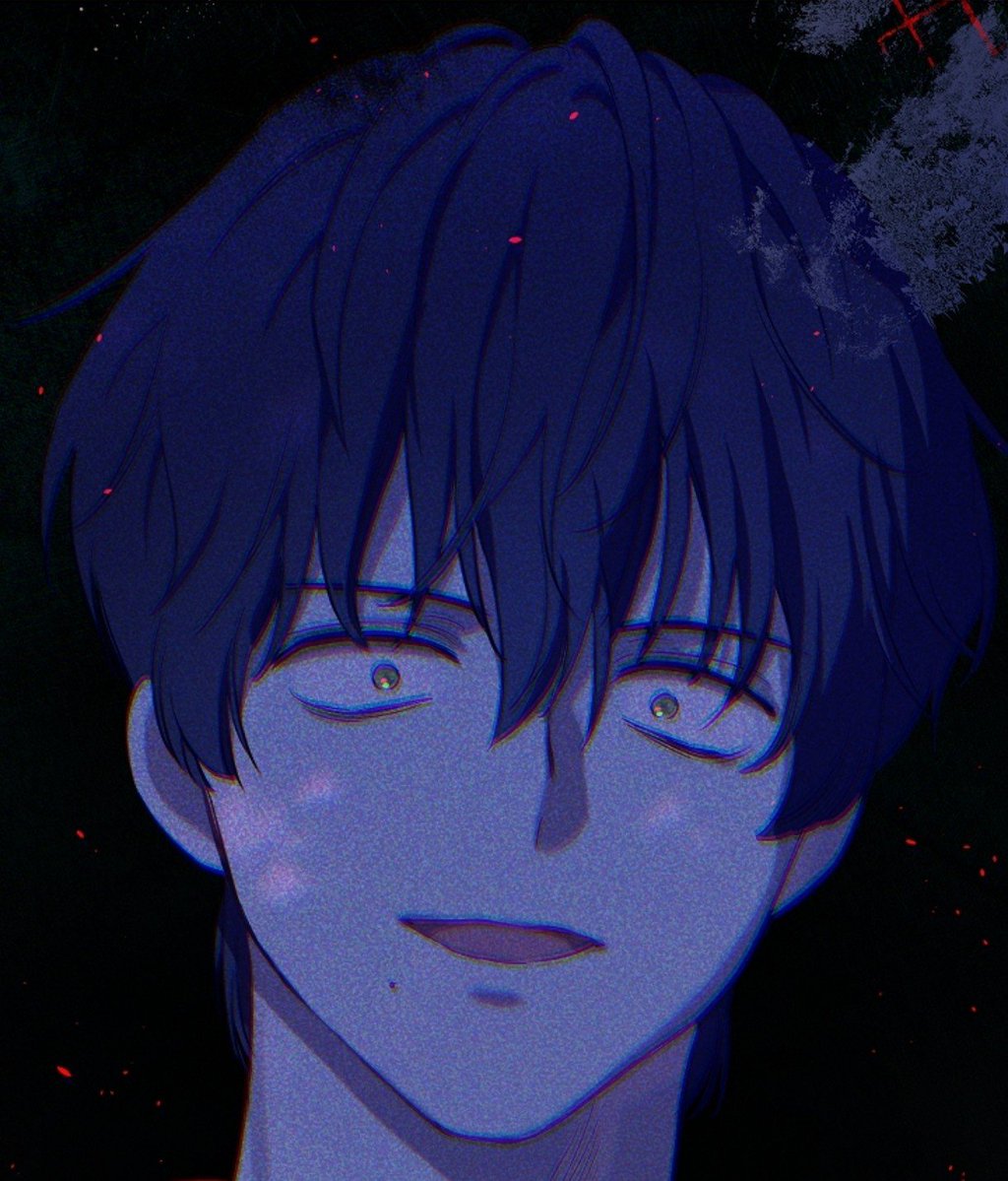 manhualuvs's tweet photo. “you've forgotten one thing, brother. the blood flowing through me.. isn't only the blood of a vulgar prostitute. it's also the blood of the man who abandoned his heavily pregnant wife to fool around with a woman young enough to be his daughter. now that I think about it.. that shameless man's blood flows through you too, doesn't it?”

god Thalia ate so hard with that 😆🤣