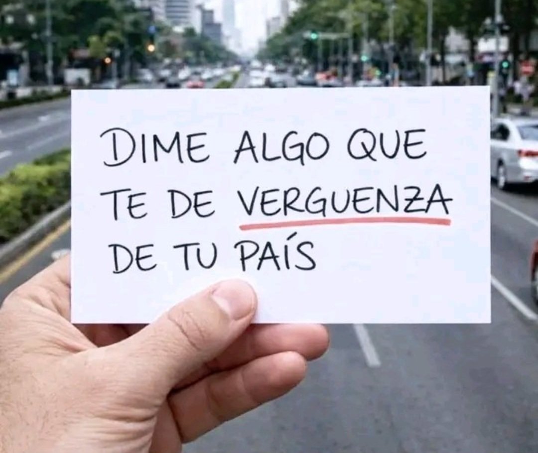 RoyAlta_Peru's tweet photo. EL FUJIMORISMO!! https://t.co/knqDG8exu6