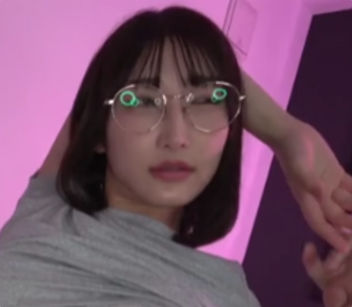 MartinVoerbach's tweet photo. https://t.co/oexTMelI9F
https://t.co/xrJBMmQ7Cg https://t.co/6VOL4HftX9
