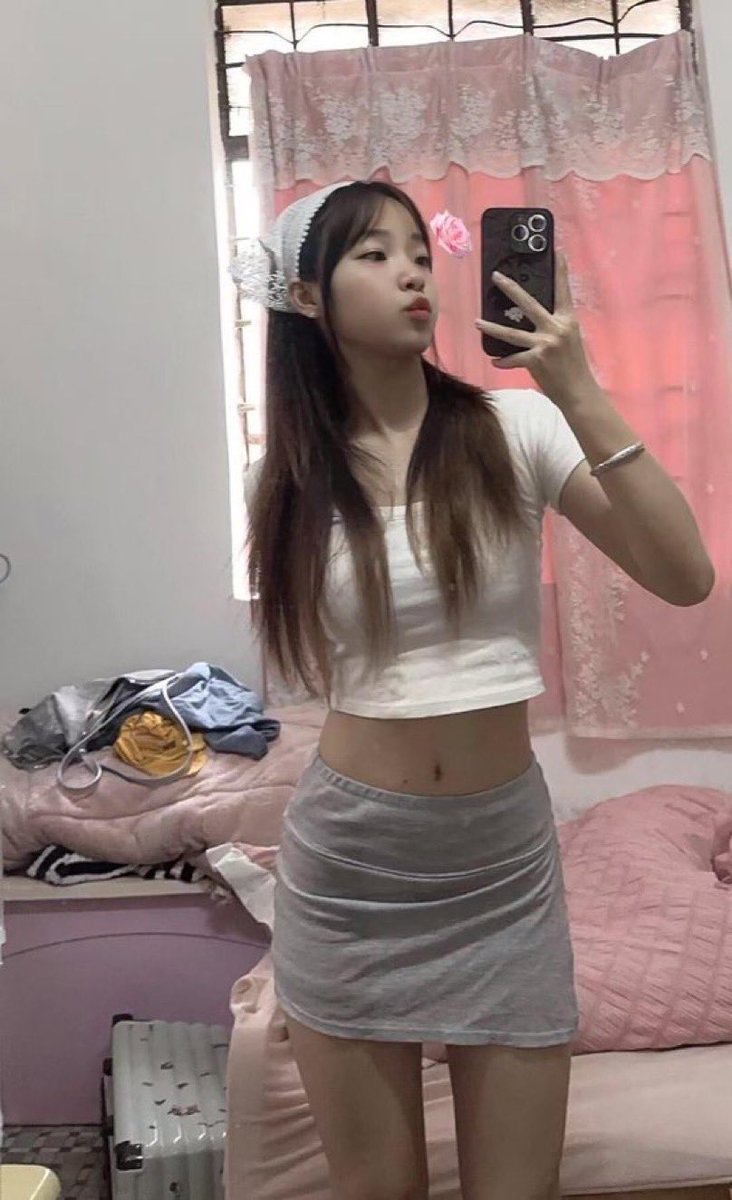 swpahinqffysg3's tweet photo. ได้ป่าวค่ะ #ขอนแก่น #นวดขอนแก่น #ขอนแก่นในเมือง https://t.co/bFKrYFnEXY
