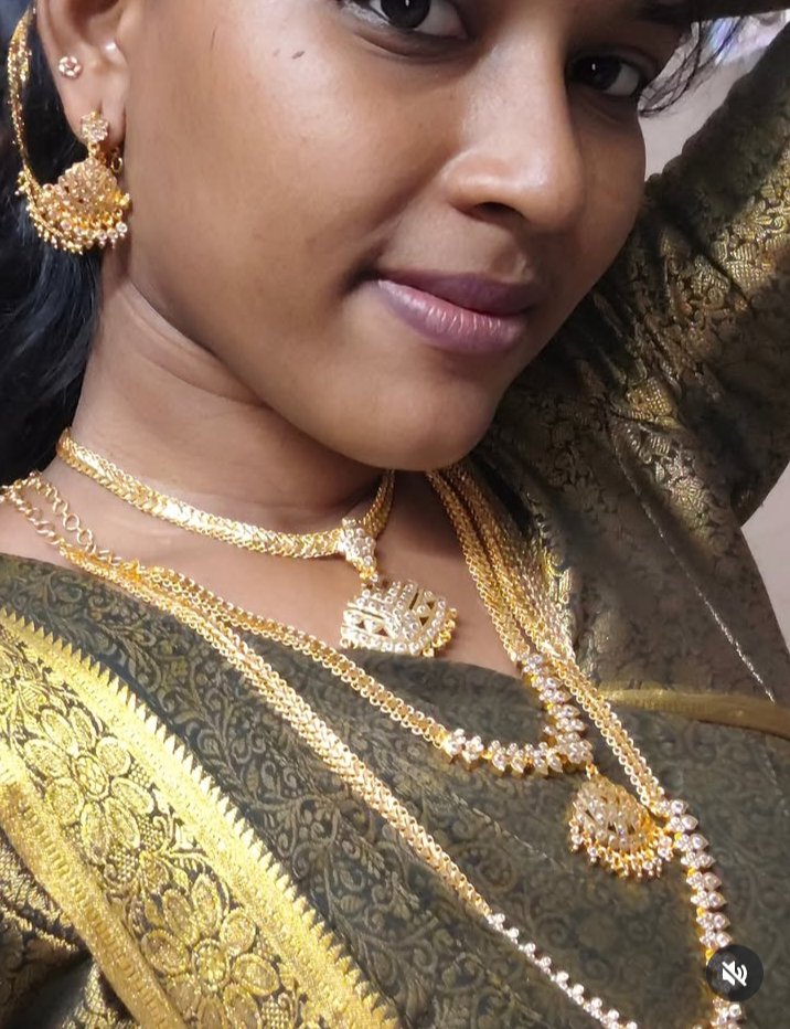 வினோதினி tweet media