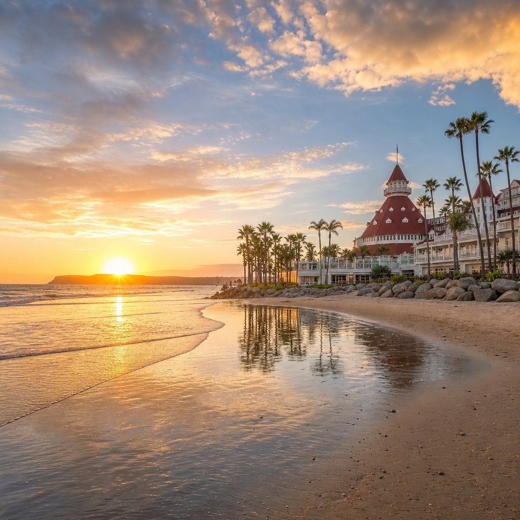 luggagedropus's tweet photo. Perfect weather. World-famous zoo. Fish tacos that slap. 🌊

🧳 Drop your bags for $7.95 → https://t.co/YENN12mHnq

#SanDiego #SanDiegoCA #GaslampQuarter https://t.co/snOwT4eF2g