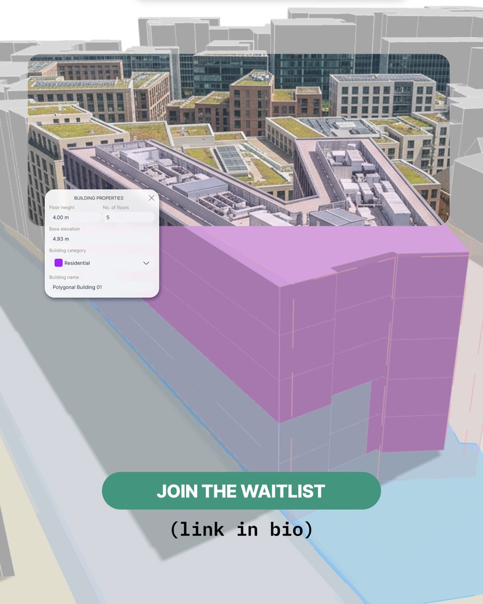 GRAPHISOFT UK tweet media
