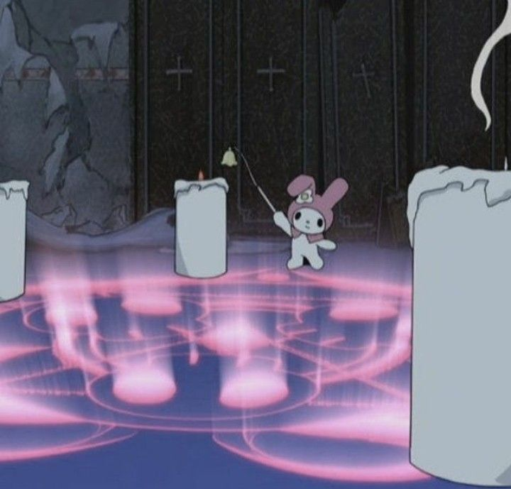 Cynireth's tweet photo. 🕯️Valko Return🕯️
🕯️Valko Return🕯️
🕯️Valko Return🕯️

🔮🪄🕯🌿

🕯️#BringValkoBack 🕯️
🕯️#BringBackValko🕯️
🕯️#KeepValkoAlive🕯️ 
🕯️#JusticeForValko🕯️ https://t.co/I9kvsDlWhj
